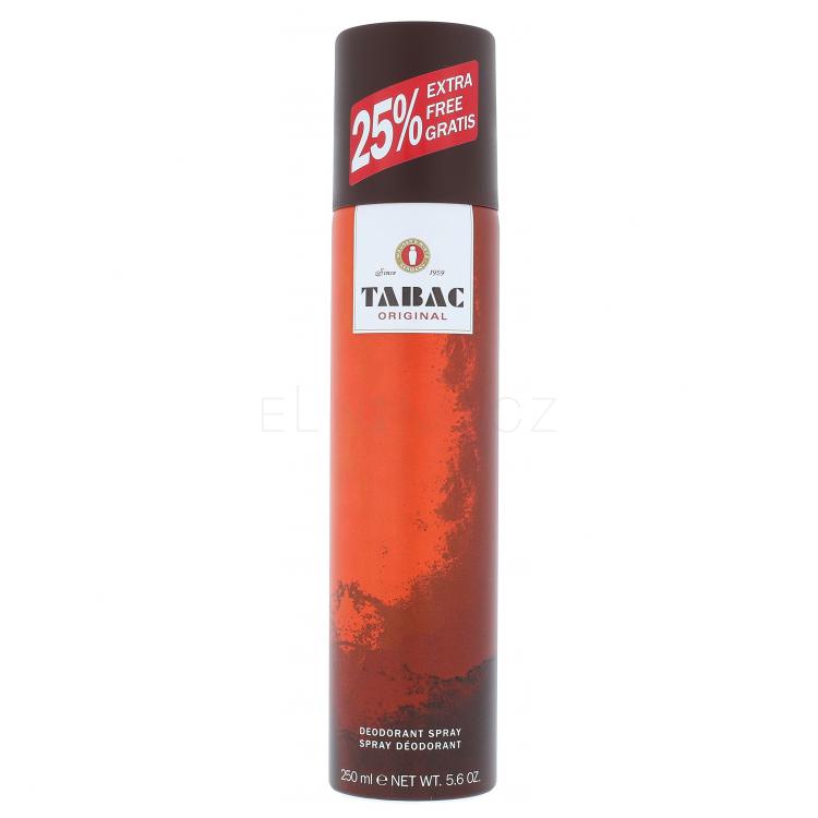 TABAC Original Deodorant pro muže 250 ml