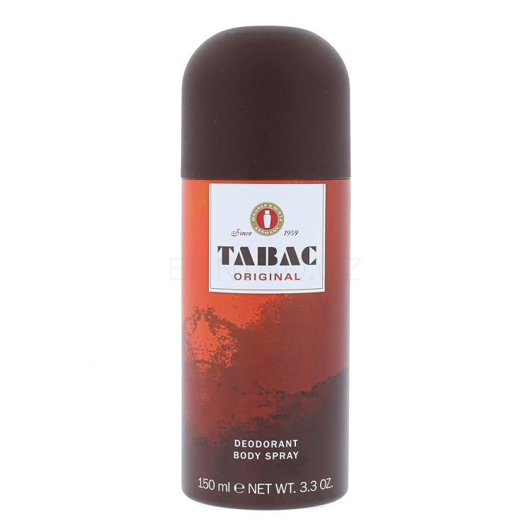 TABAC Original Deodorant pro muže 150 ml