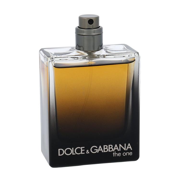 Dolce&amp;Gabbana The One Parfémovaná voda pro muže 50 ml tester