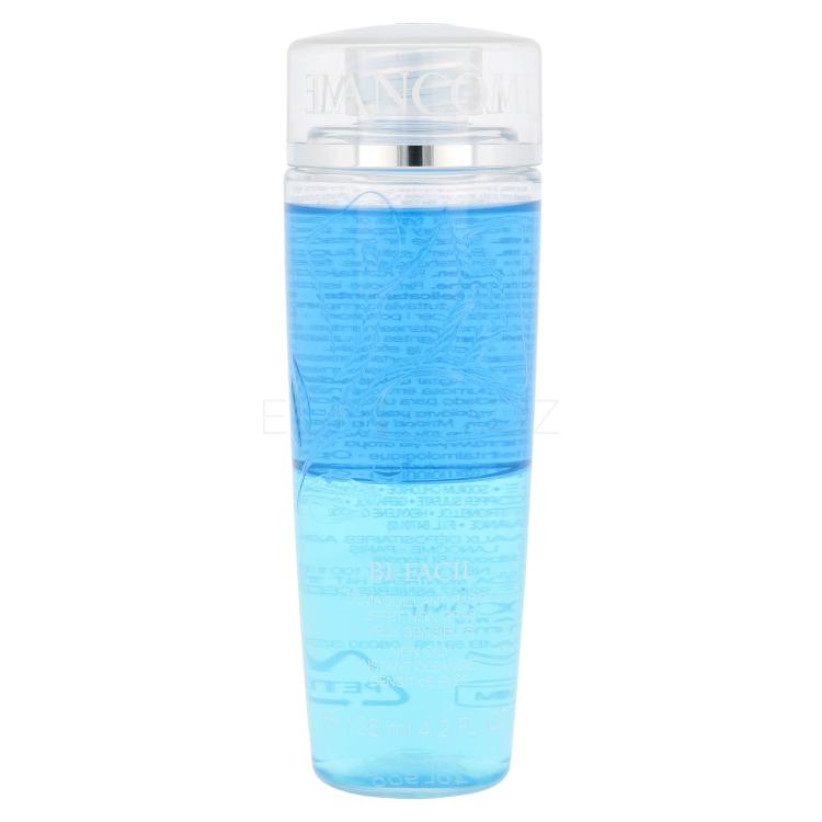 Lancôme Bi-Facil Odličovač očí pro ženy 125 ml