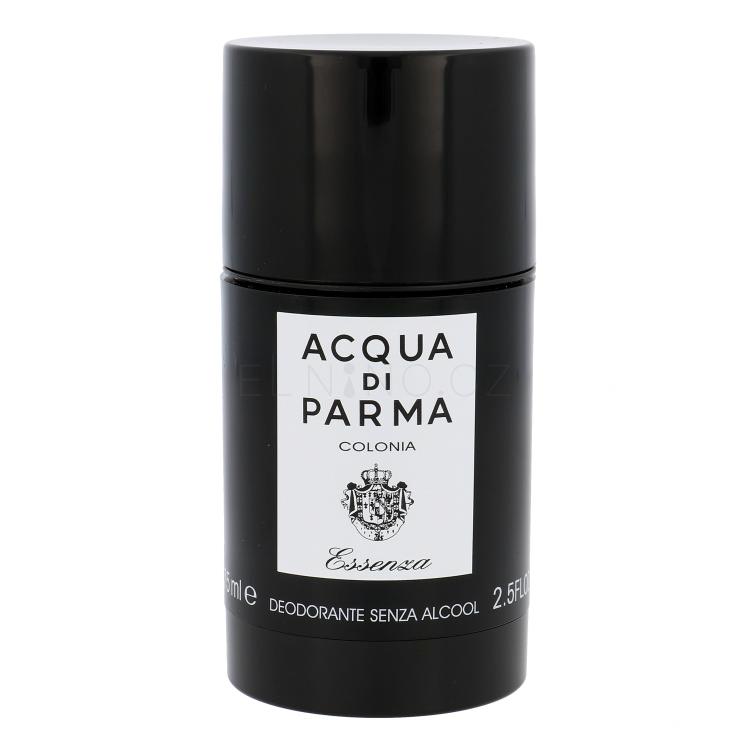 Acqua di Parma Colonia Essenza Deodorant pro muže 75 ml
