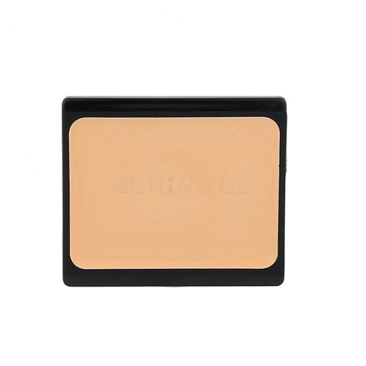 Artdeco Camouflage Cream Korektor pro ženy 4,5 g Odstín 15 Summer Apricot