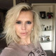 Radka