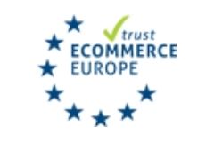 Trustmark Ecommerce Europe
