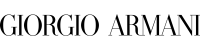 Giorgio Armani