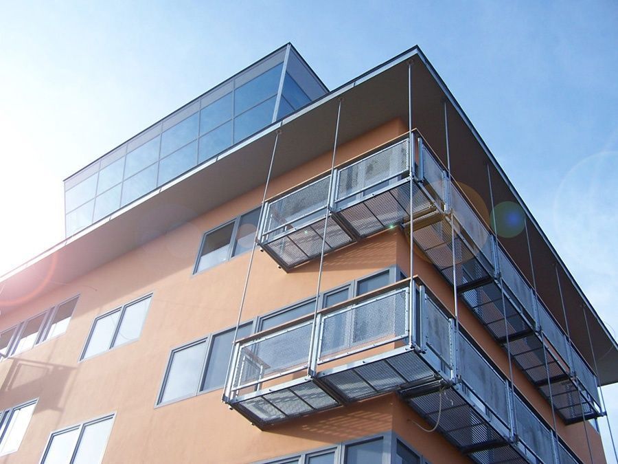 Kontakty | ELNINO.CZ