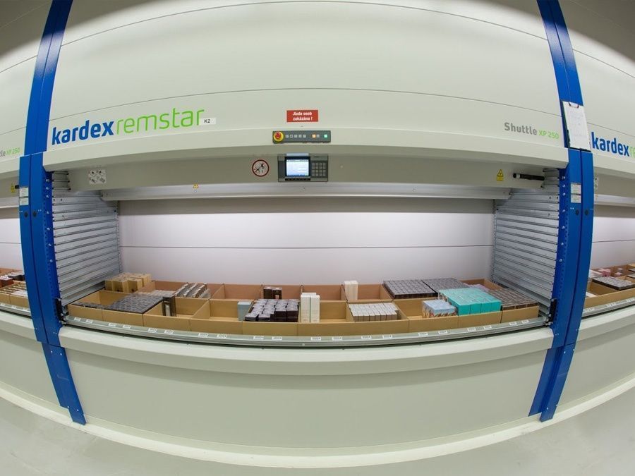 Kontakty | ELNINO.CZ