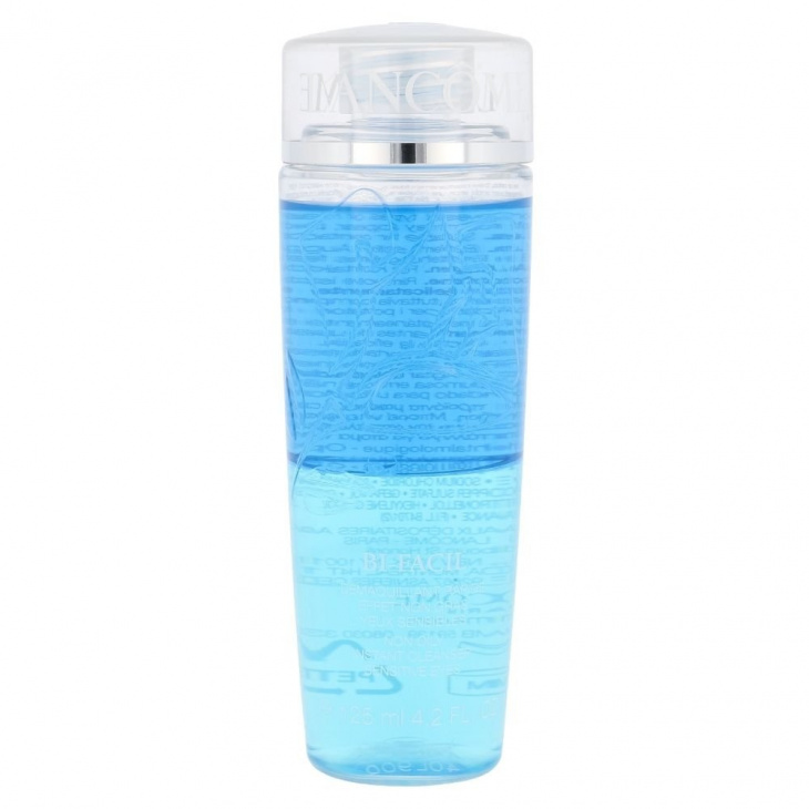 Odličovač očí Lancome