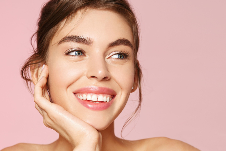 Jak si vybrat pleťový krém