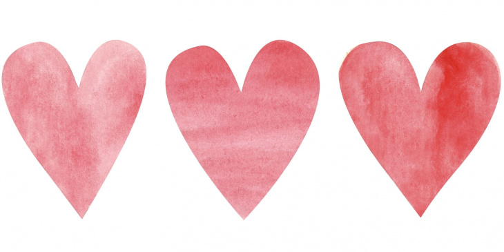 Den svatého Valentýna