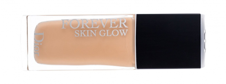 Make-up Christian Dior Forever Skin Glow