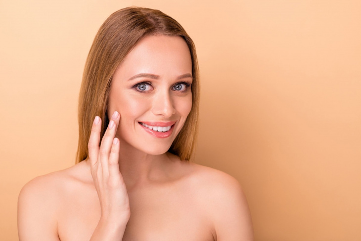 BB krémy a CC krémy