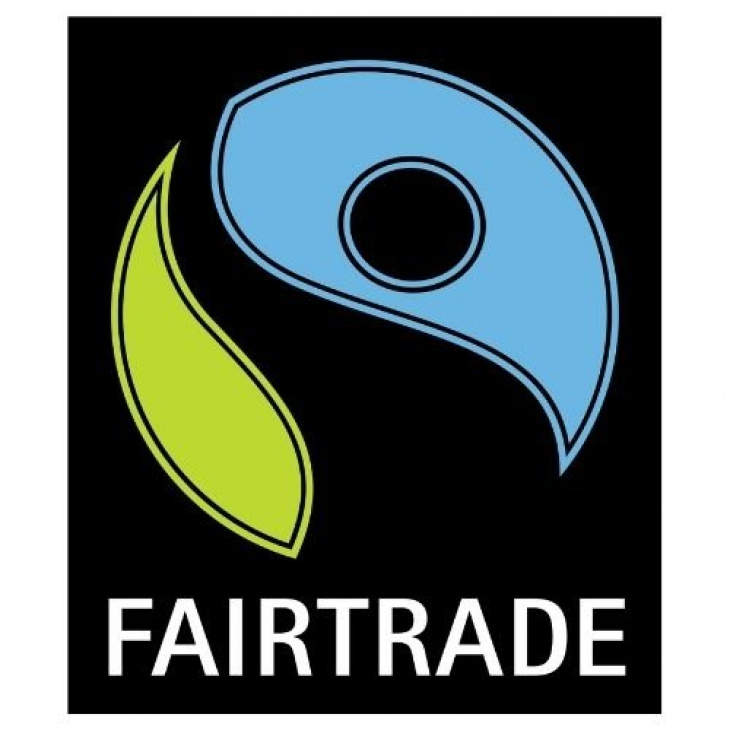Fairtrade kosmetika