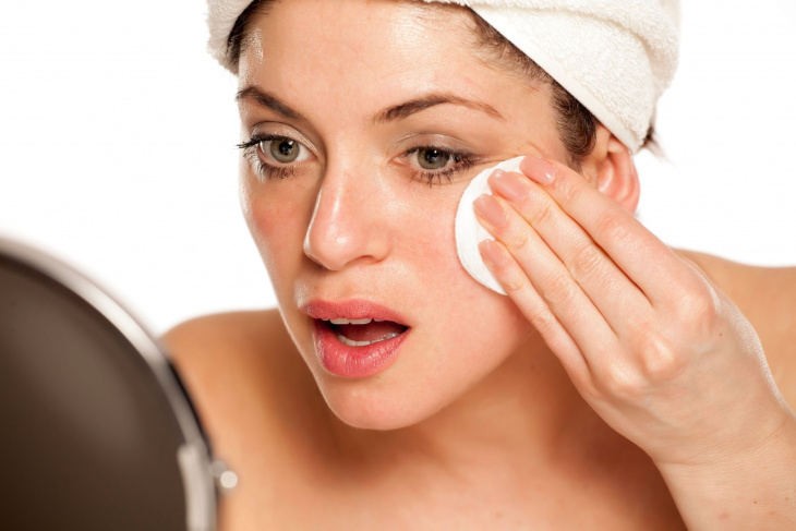 Pozor na odličování