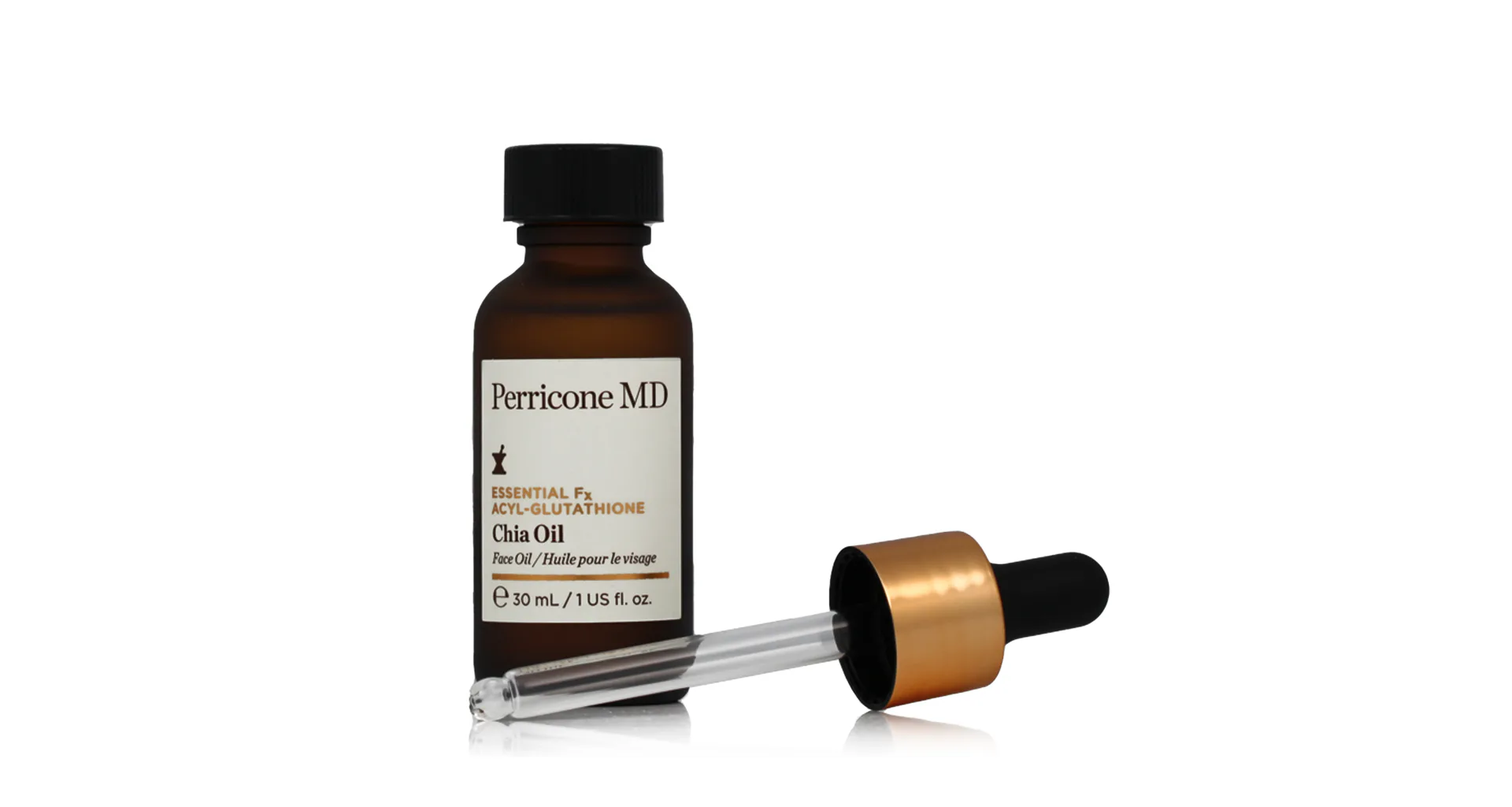 igf-1 lr3 peptide side effects IGF LR3 1mg